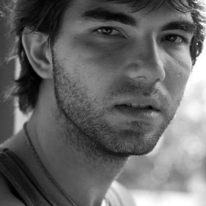 Male model photo shoot of Christophe Andreev in Orlando, FL