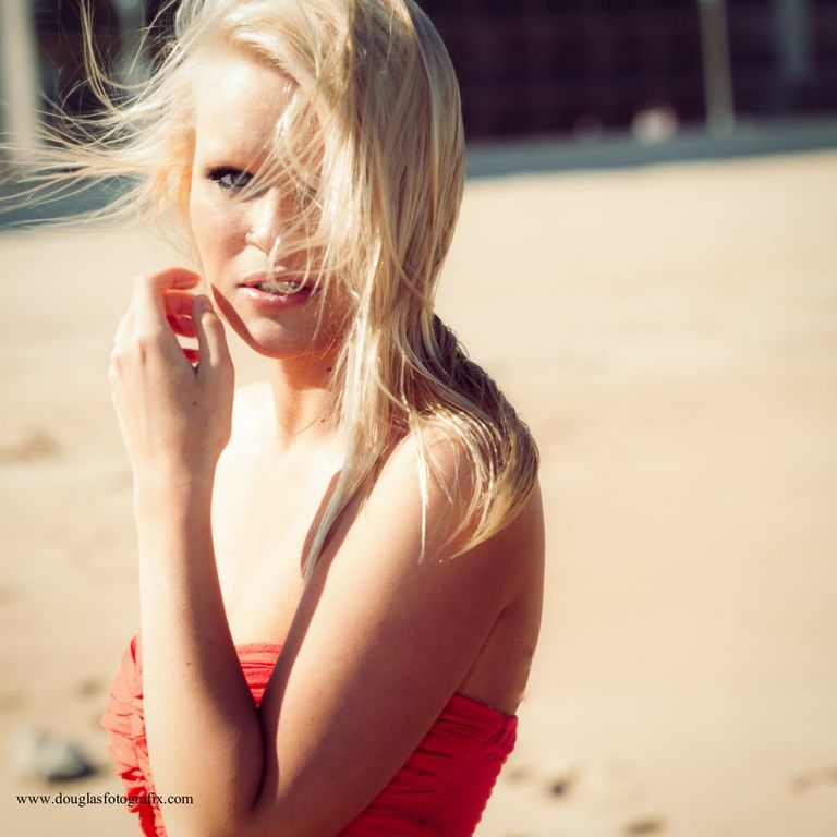 Female model photo shoot of Jen Pulliam