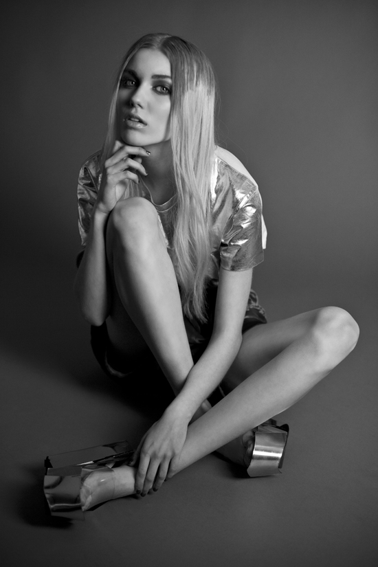 Female model photo shoot of Saskia Lawson