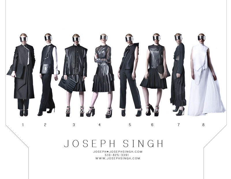 Male model photo shoot of Joseph Singh