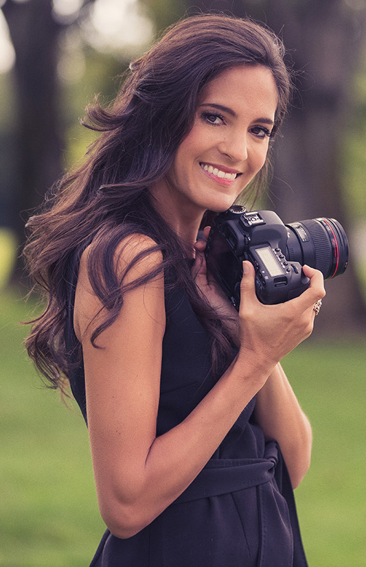 Female model photo shoot of Nicoletta Daskalakis