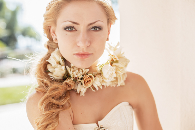Female model photo shoot of Lucyna Aleksandra in Sarasota, FL