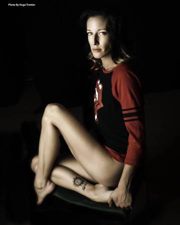 Female model photo shoot of Catherine Doherty