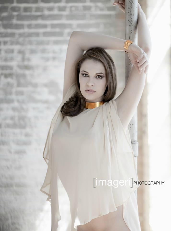 Female model photo shoot of Roxcy Rowen by Imageri by Tim Davis in Minneapolis, MN