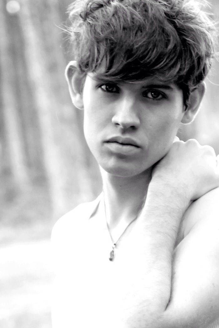 Male model photo shoot of Adam J Broadhurst
