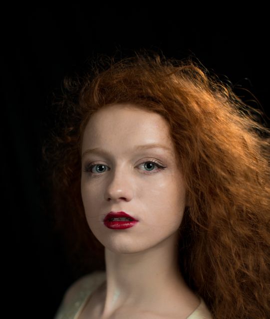Female model photo shoot of Sophie Bird