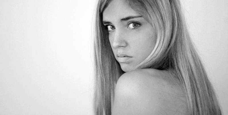 Female model photo shoot of Christina Brighteyes