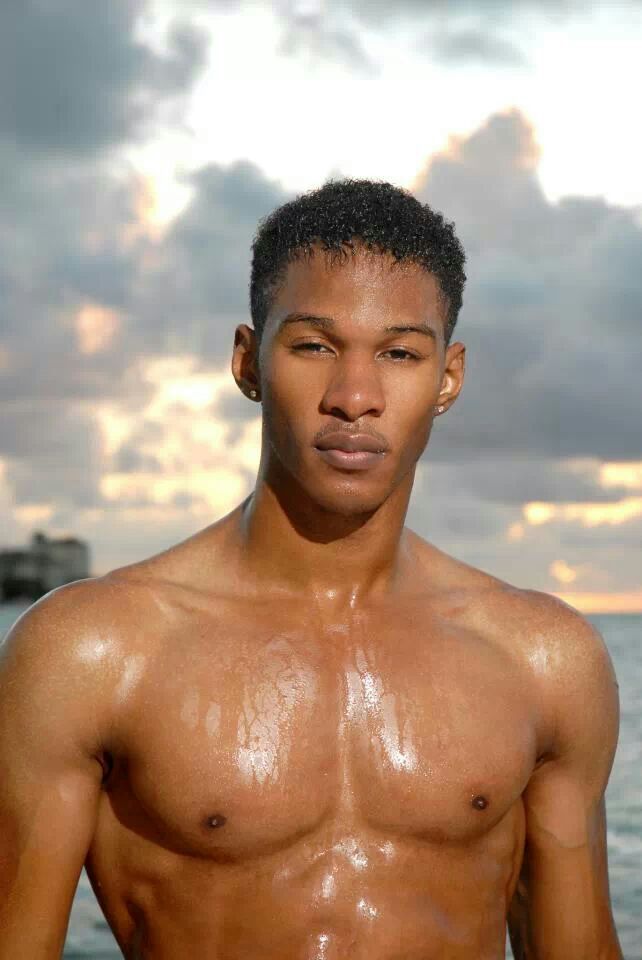 Male model photo shoot of pedro mejias17 in Nassau,Bahamas