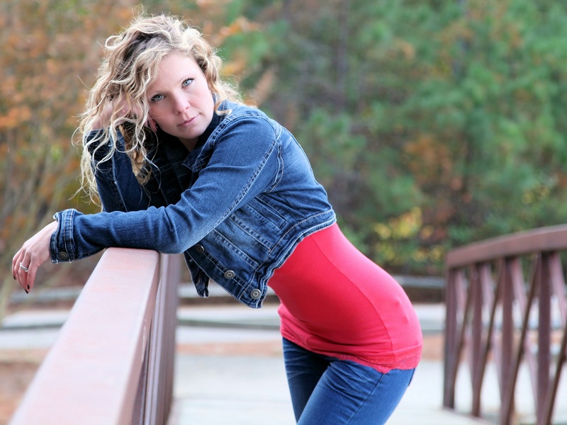 Female model photo shoot of T Justice by JoPaRoImages in Sandhills, NC