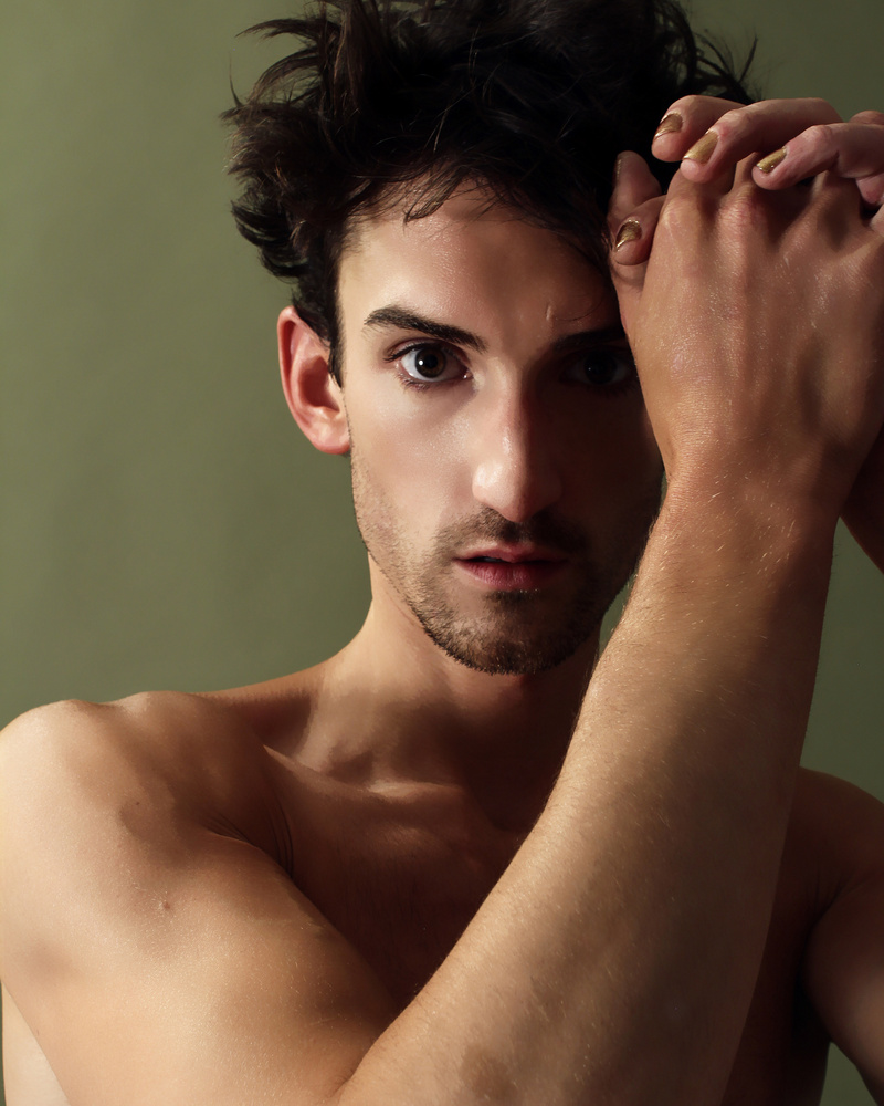 Male model photo shoot of Kevin Timmins