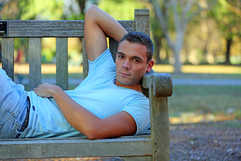 Male model photo shoot of Bill Whitlow and Bryant F in Norfolk, VA