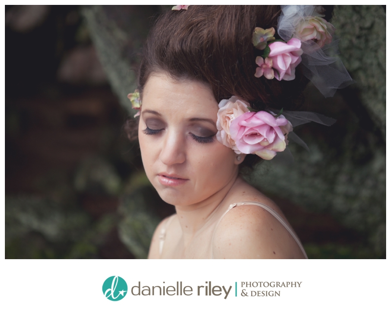 Female model photo shoot of DRiley Photography