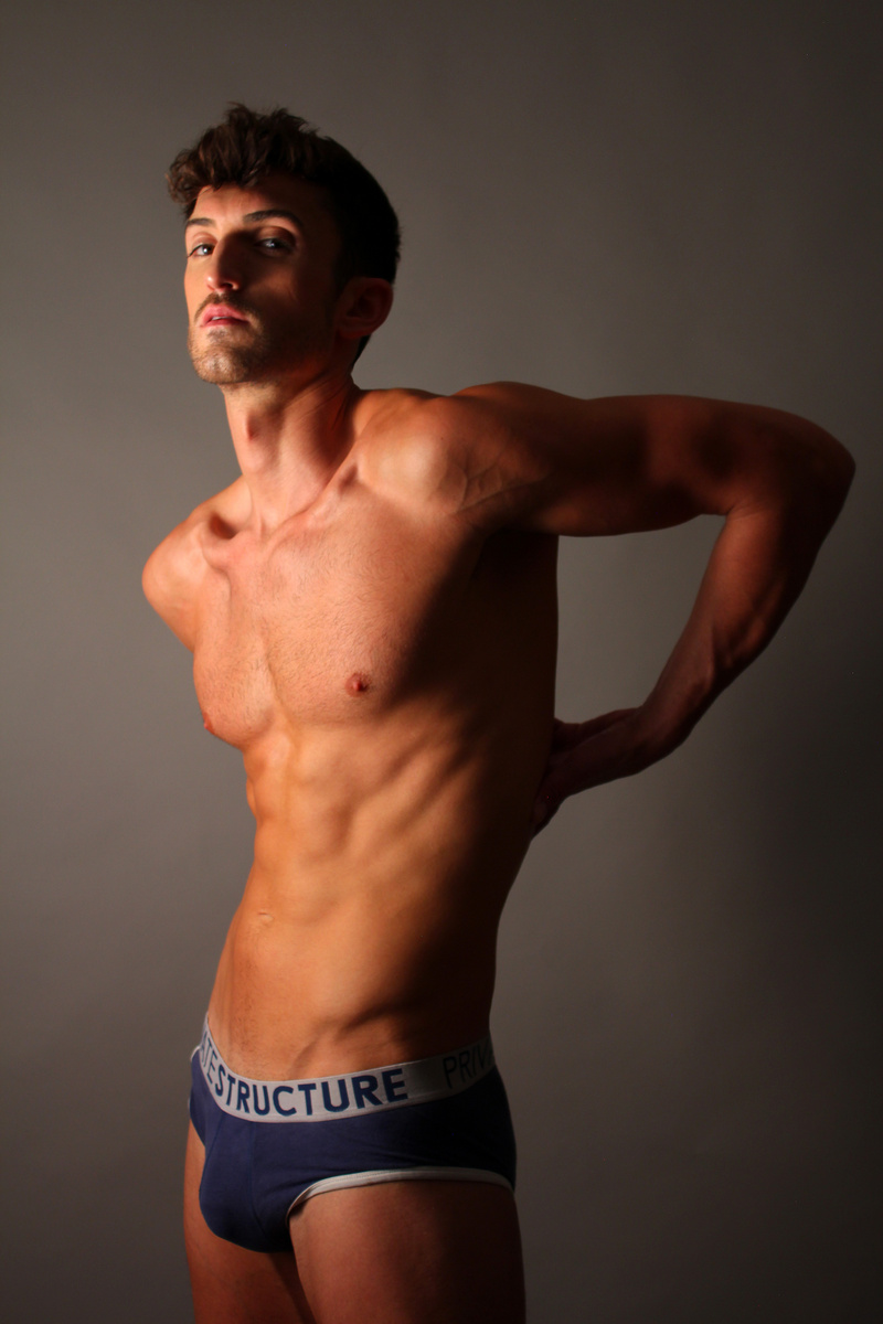Male model photo shoot of Kevin Timmins
