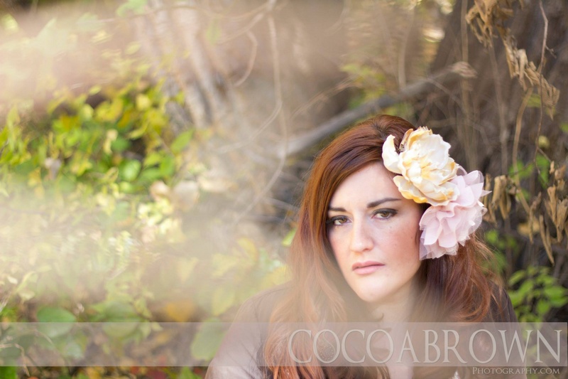 Female model photo shoot of MsJovana by MsCocoa in Wichita, KS