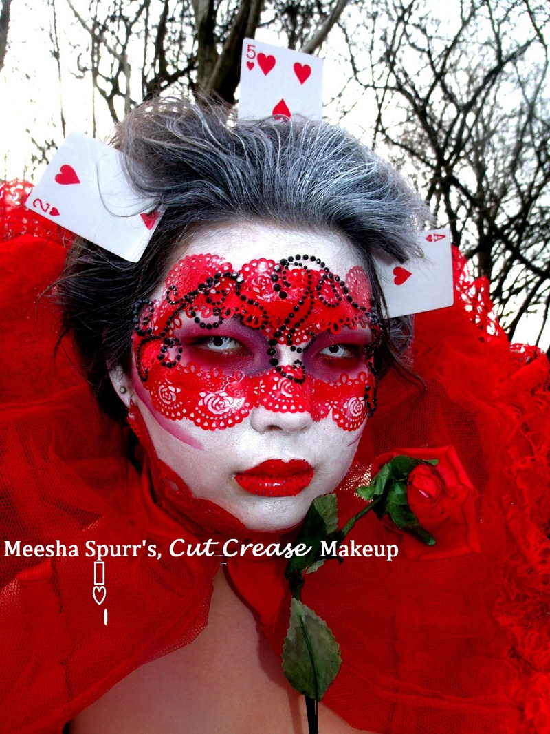 Female model photo shoot of Meesha Spurr in Warrington