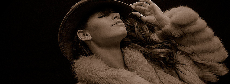 Female model photo shoot of Katelin Nielsen