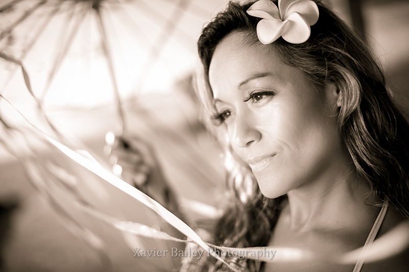 Female model photo shoot of Angel Starlight in Ocean Beach, Ca.