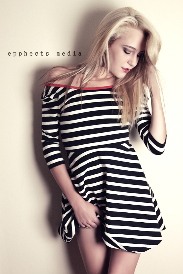 Female model photo shoot of Finnlee Elizabeth  by Epphects Media in Lancaster, OH