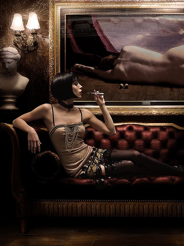Female model photo shoot of Meagan Kae - Raleigh by Jeffery Scott 1019 in South Carolina