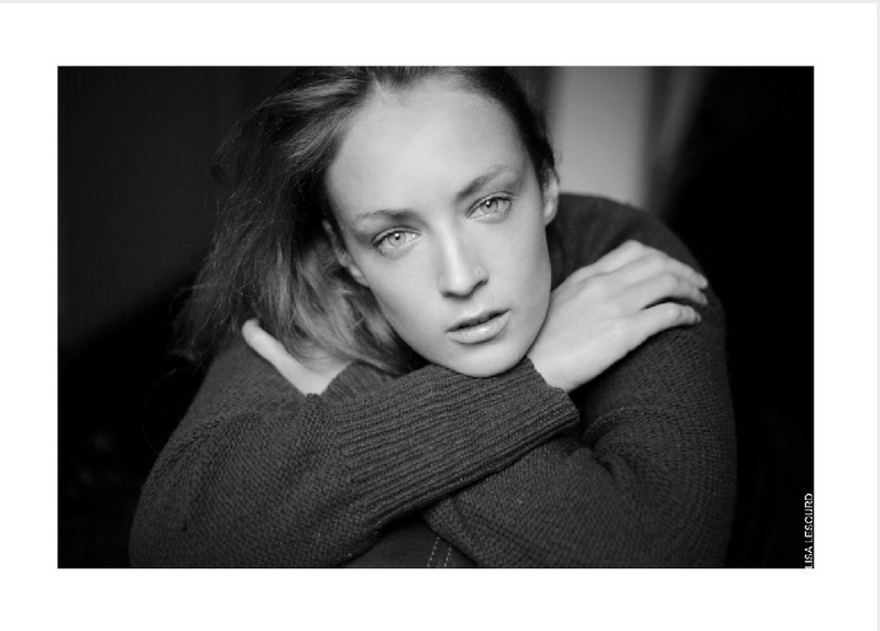 Female model photo shoot of Isabel Rachel in Paris