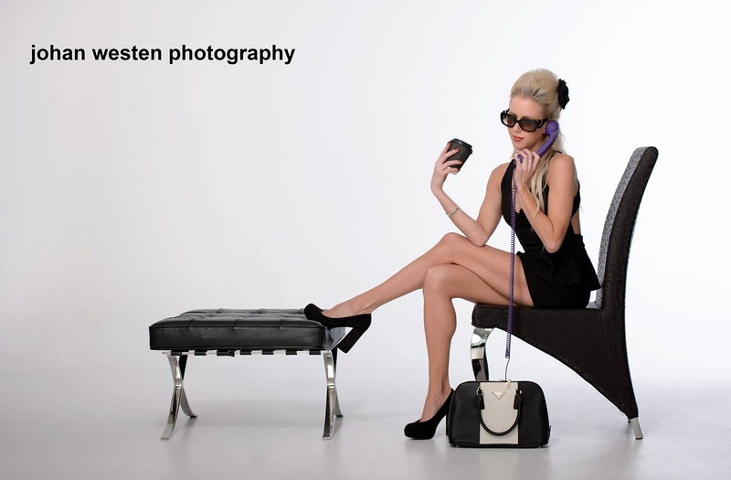 Female model photo shoot of Leanne Payne in Chatswood Sydney