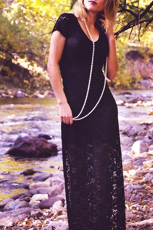 Female model photo shoot of Tatiana Raven in Boulder,CO