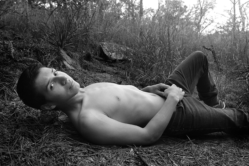 Male model photo shoot of Wilberto Garcia in Atlanta, Georgia