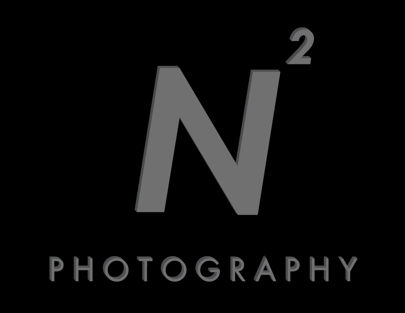 Male model photo shoot of N2 Photography