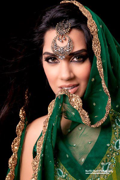 Female model photo shoot of Geena Johal-Naicker in Windsor