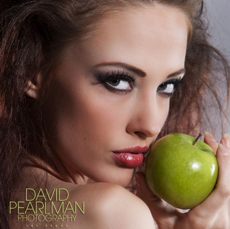 Male model photo shoot of David Pearlman