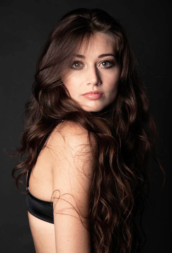 Female model photo shoot of Megan Mackenzie S in Orlando FL