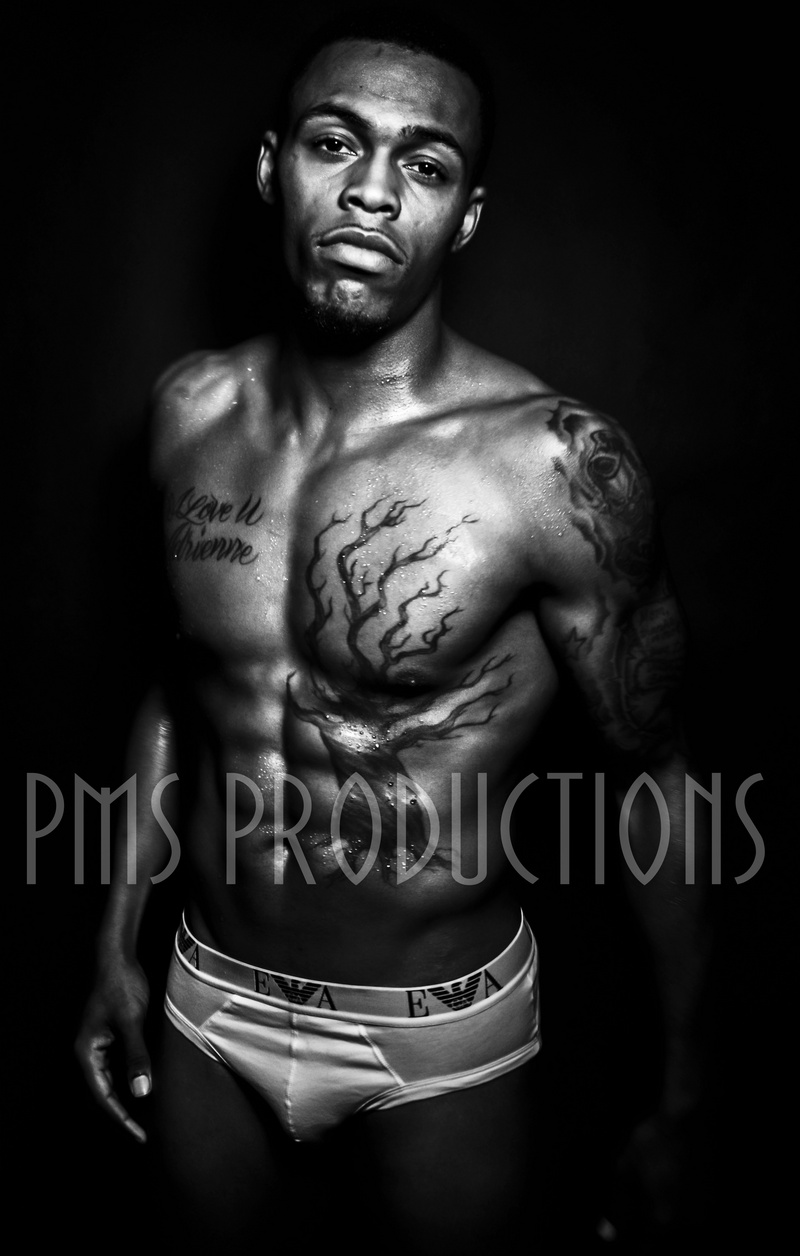 Male model photo shoot of J Franks by Photo-Man Stuart 