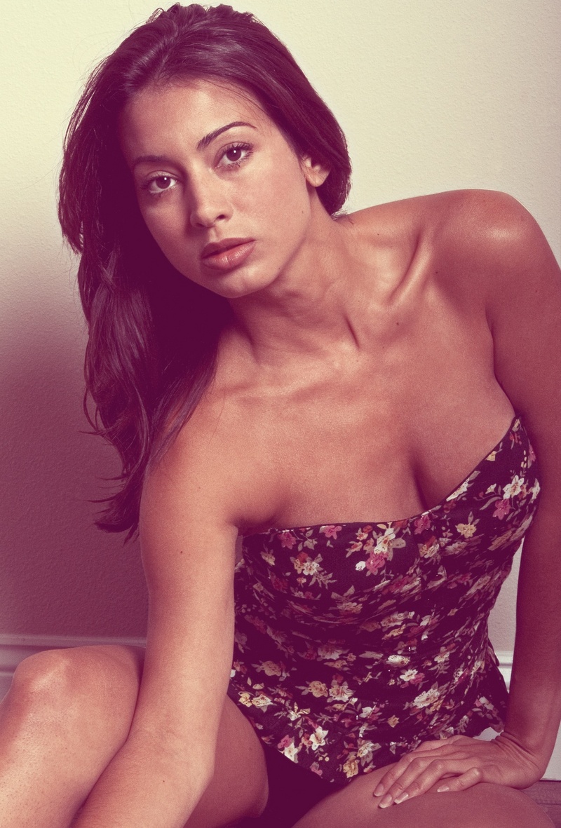 Female model photo shoot of UCme in Saint Petersburg Florida