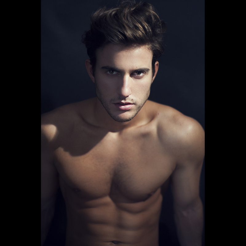 Male model photo shoot of Scott Hoover Photo in Los Angeles