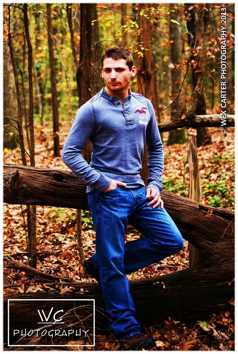 Male model photo shoot of Kyris L Adams in Charlotte, NC