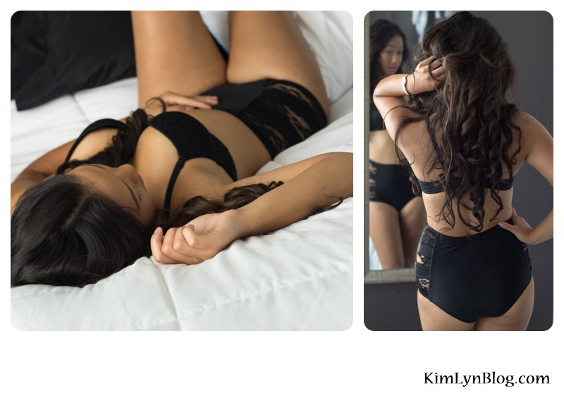 Female model photo shoot of Kim Lyn in Rhode Island