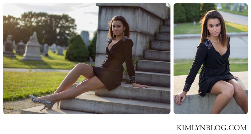 Female model photo shoot of Kim Lyn in Rhode Island