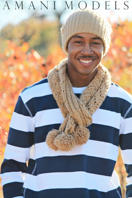 Male model photo shoot of Tyrin Bailey in Copperas Cove, Tx