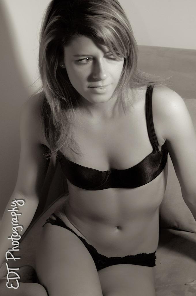 Female model photo shoot of Cuyler Quinn by EDT Photography