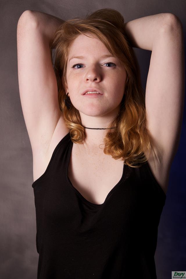 Female model photo shoot of Rosy Marie