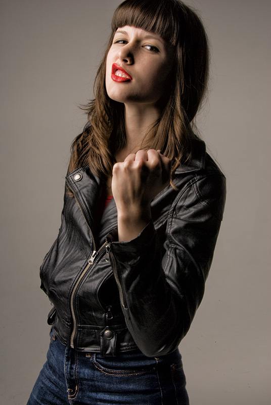 Female model photo shoot of Wendy Summers in Evansville, IN