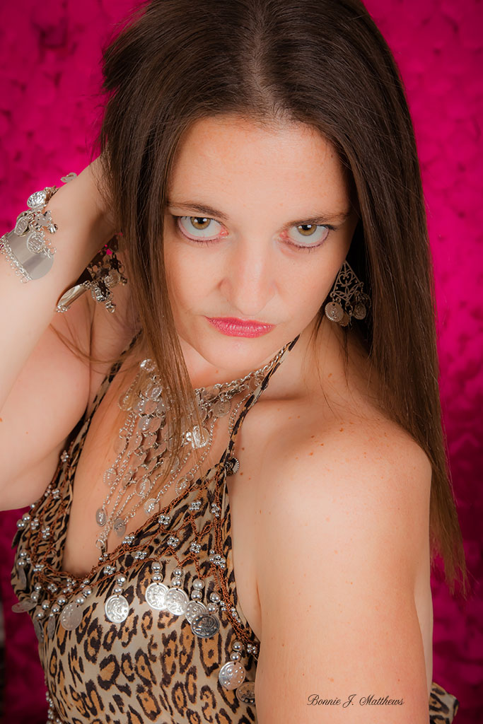 Female model photo shoot of MatthewsFrankeCreative and Mindy Seraphin