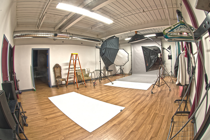 Male model photo shoot of Eric Zabinski in Lincoln, RI Studio 1