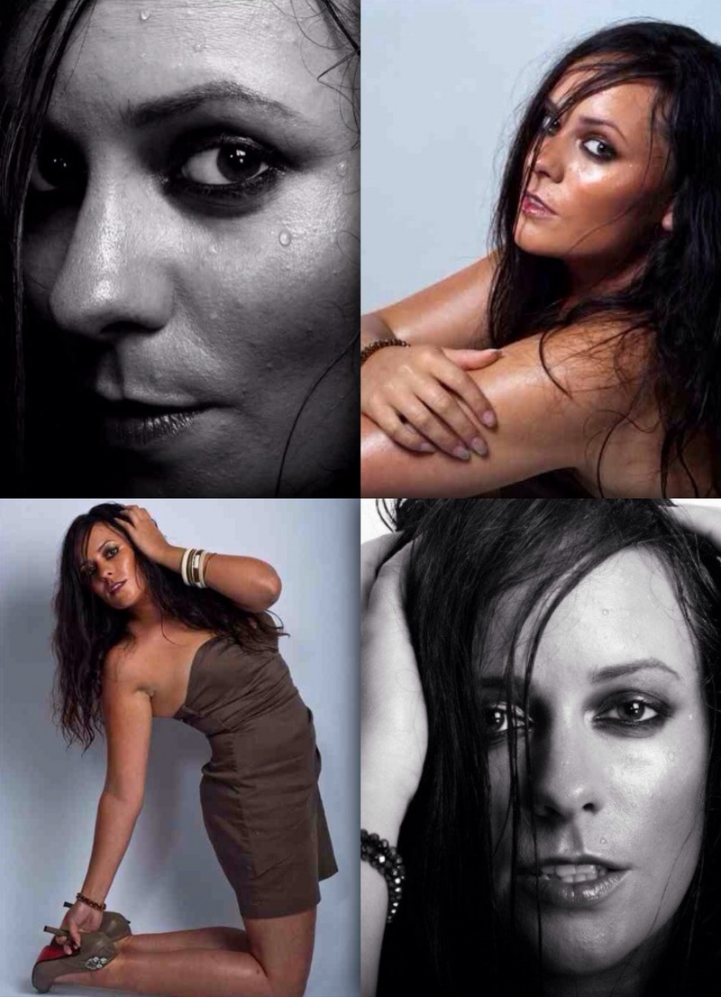 Female model photo shoot of Alex Lindsay in London UK