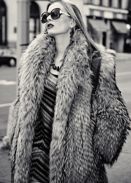 Female model photo shoot of Alex Andrezen