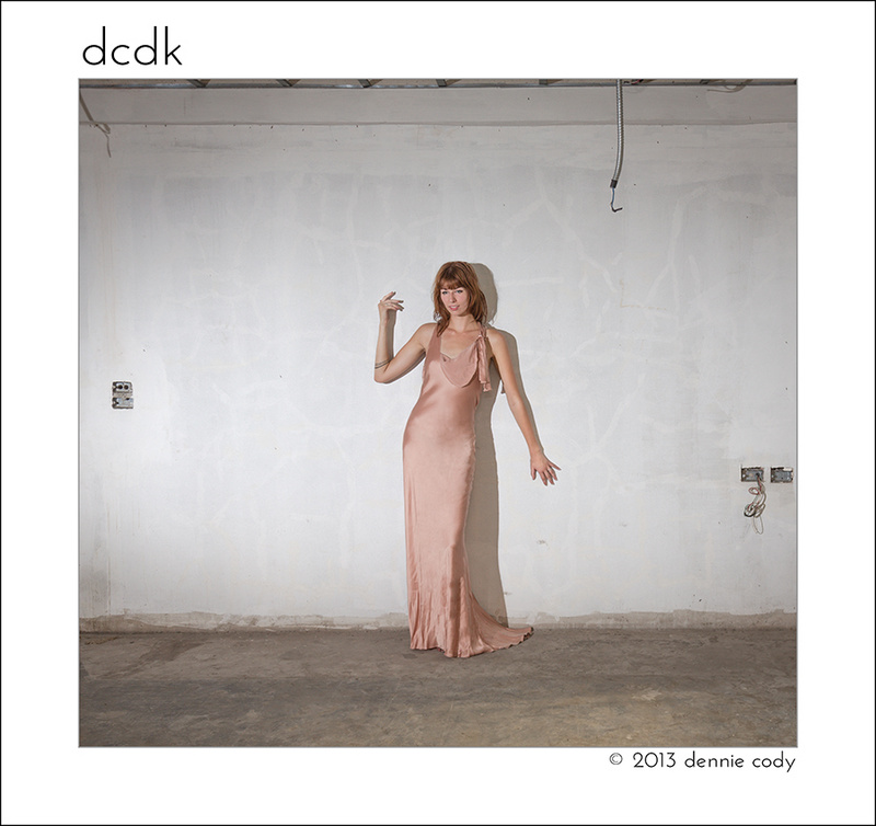 Male model photo shoot of dcdk-DK  Dennie Cody 