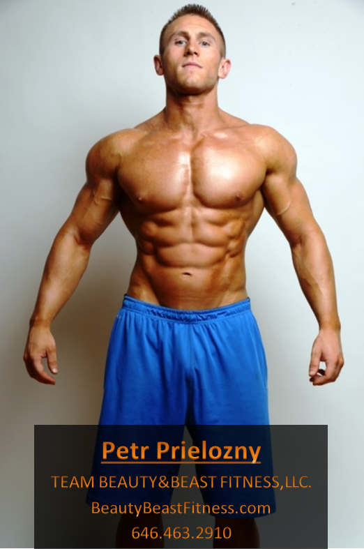 Male model photo shoot of Petr Prielozny in hoboken,nj