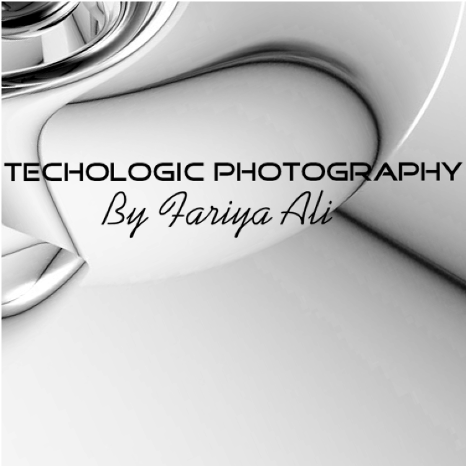 Female model photo shoot of Technologic Photography