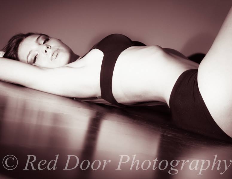 Female model photo shoot of Keri Lynn Timlin by Polizzi Photography