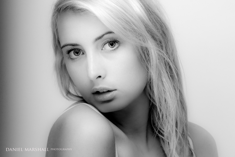 Female model photo shoot of Amy-Louise MacKinnon